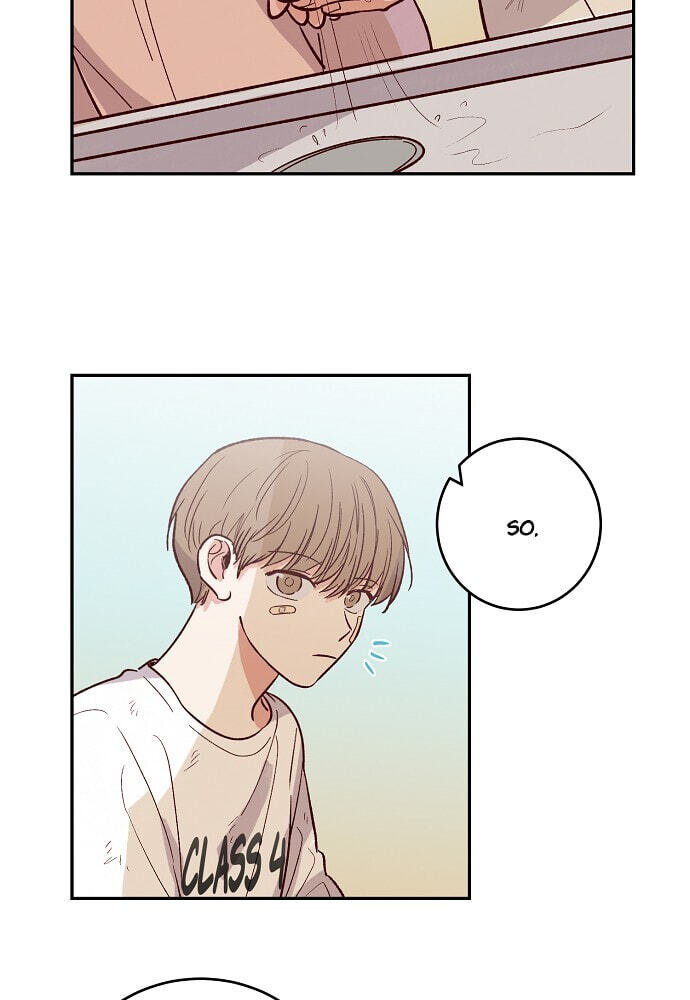 Susu, Han Chapter 96 page 15 - 