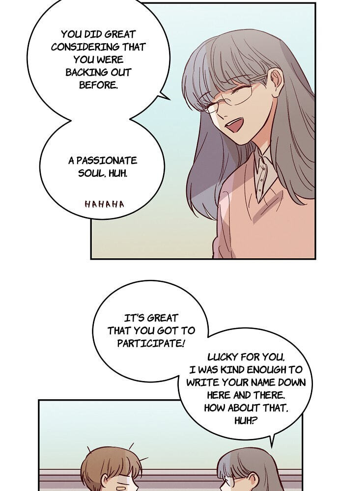 Susu, Han Chapter 96 page 16 - 