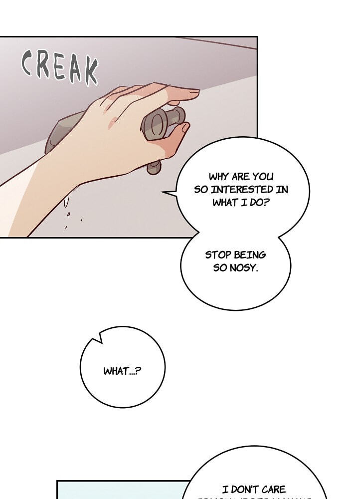 Susu, Han Chapter 96 page 18 - 