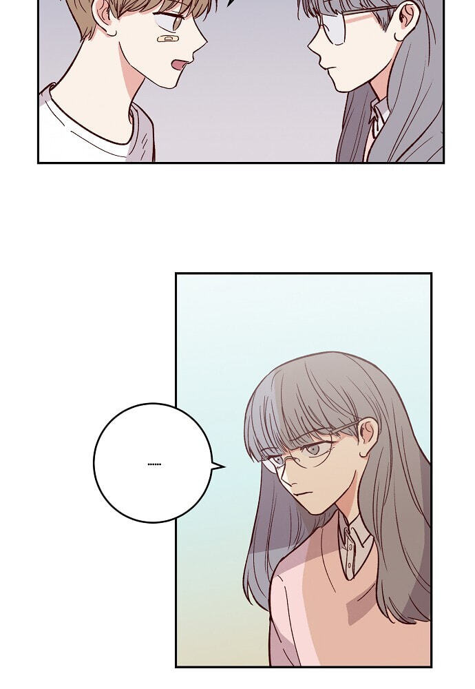 Susu, Han Chapter 96 page 20 - 