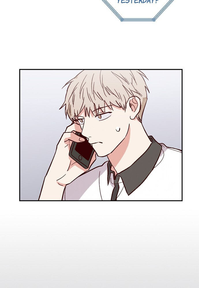 Susu, Han Chapter 96 page 24 - 