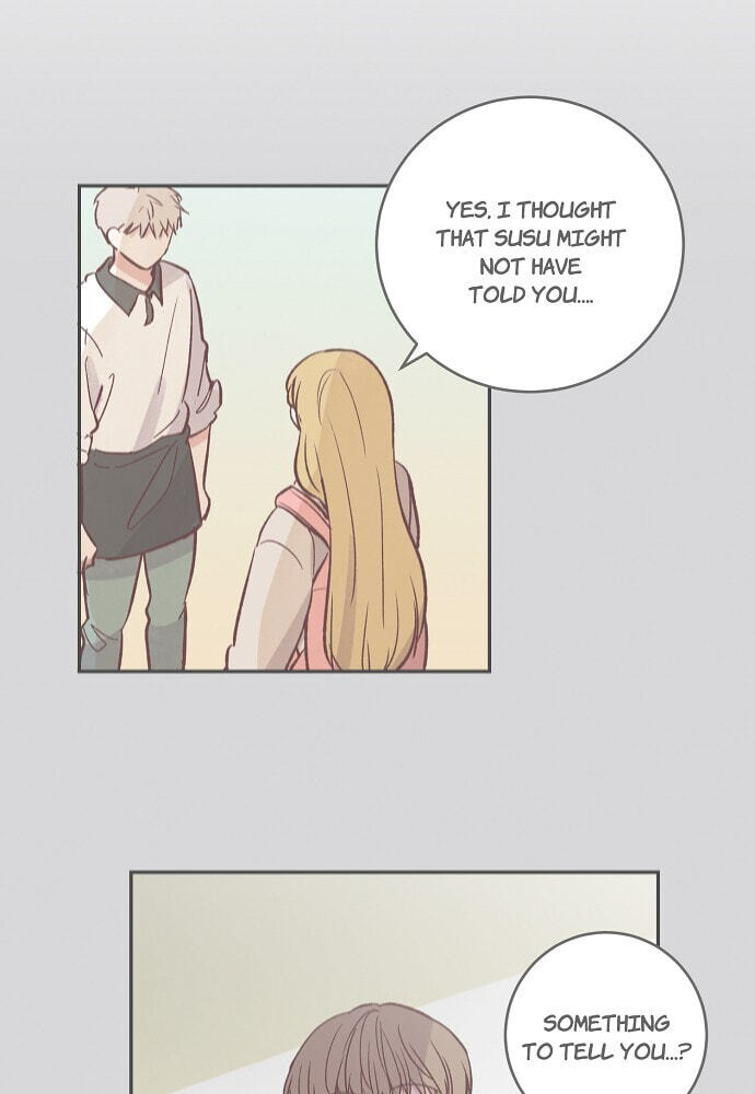 Susu, Han Chapter 96 page 25 - 