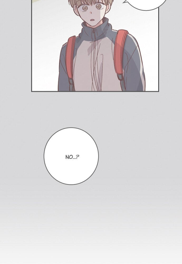 Susu, Han Chapter 96 page 26 - 