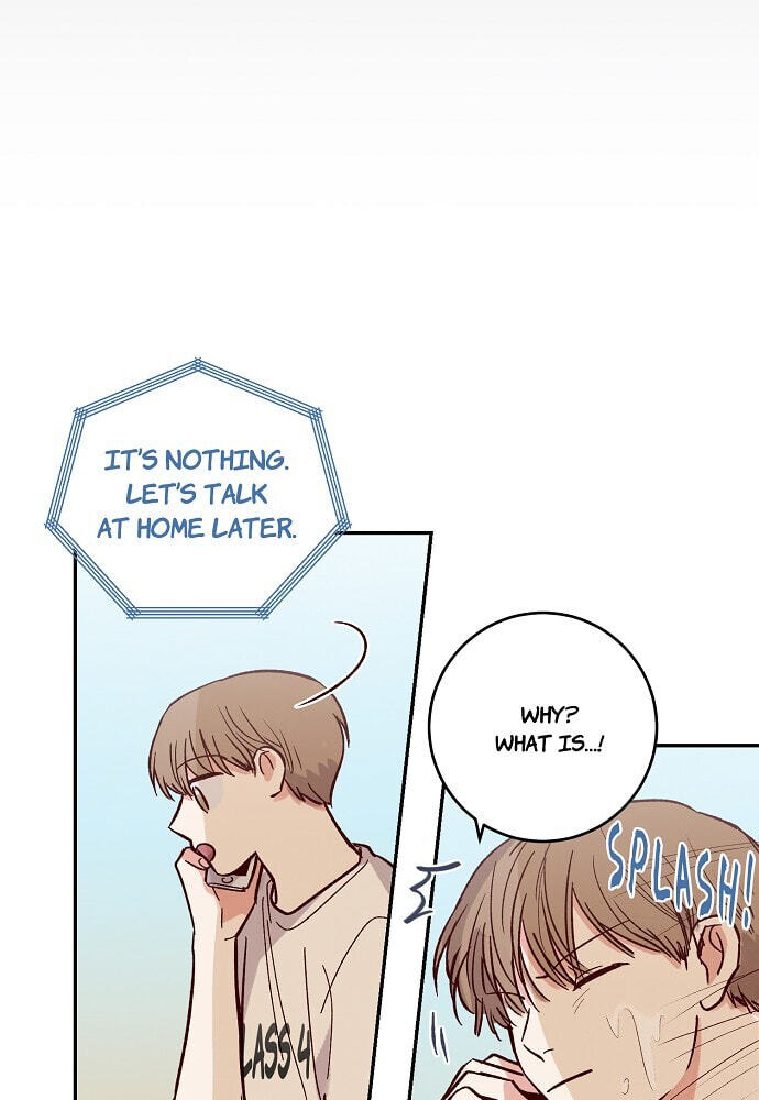 Susu, Han Chapter 96 page 27 - 