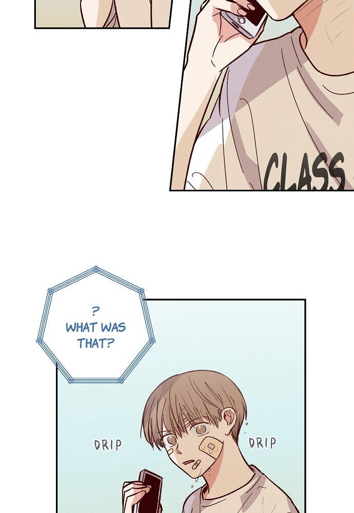 Susu, Han Chapter 96 page 28 - 