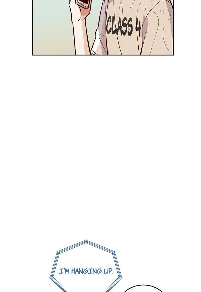 Susu, Han Chapter 96 page 29 - 