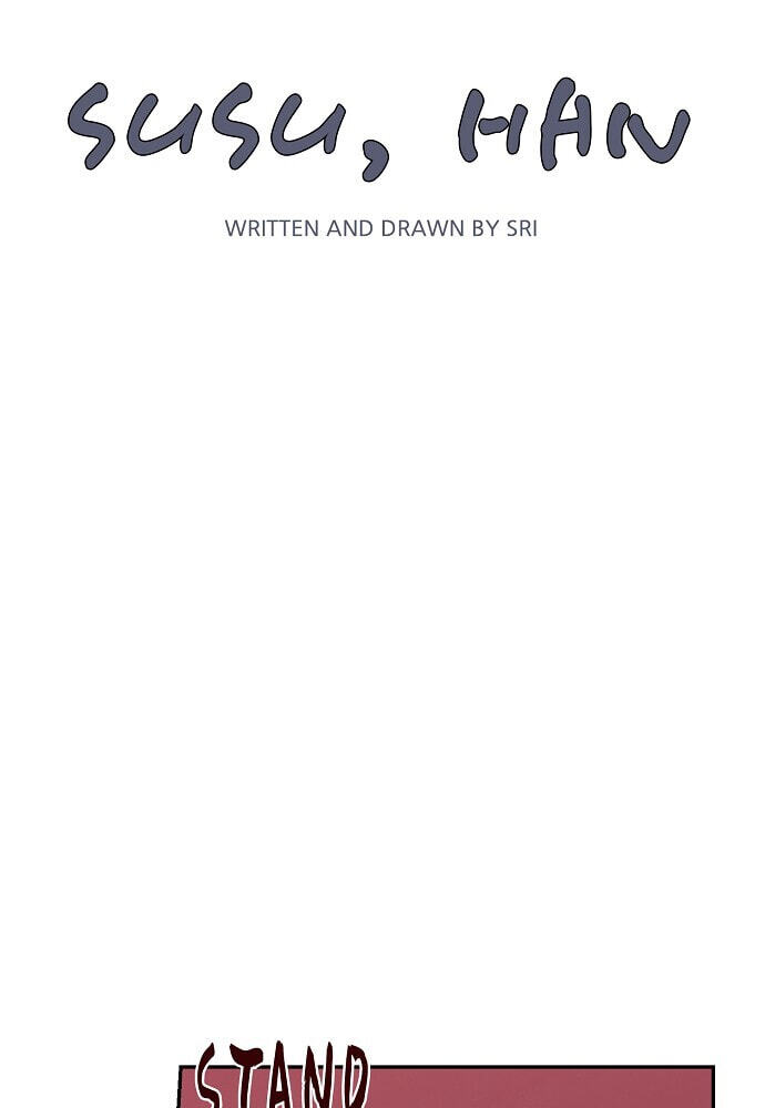 Susu, Han Chapter 96 page 4 - 