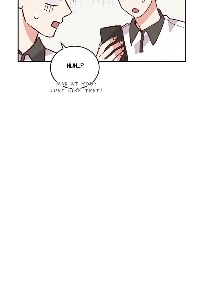 Susu, Han Chapter 96 page 31 - 