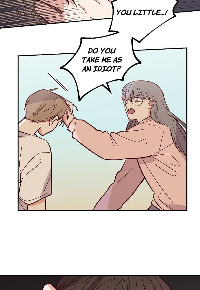 Susu, Han Chapter 96 page 38 - 