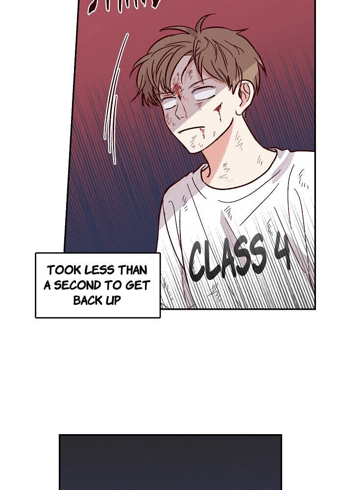 Susu, Han Chapter 96 page 5 - 
