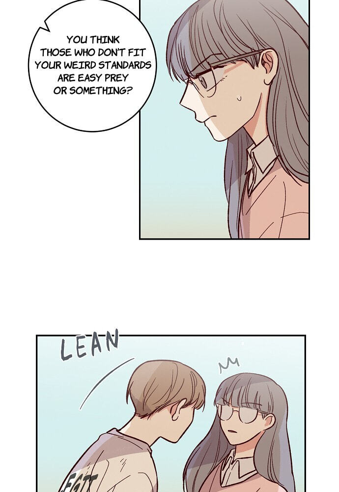 Susu, Han Chapter 96 page 42 - 