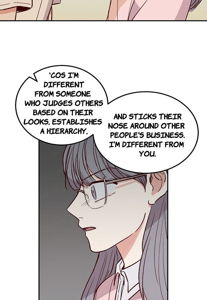 Susu, Han Chapter 96 page 44 - 