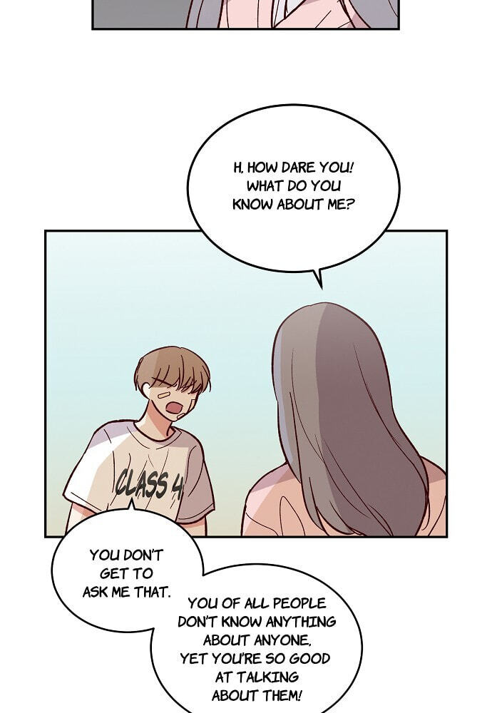 Susu, Han Chapter 96 page 45 - 