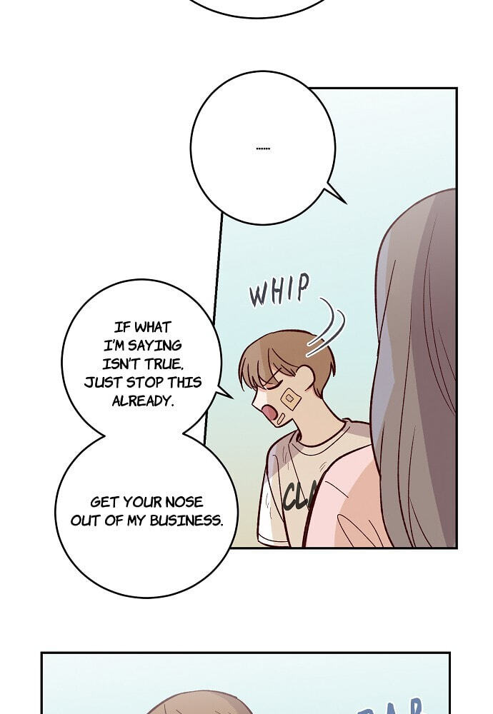 Susu, Han Chapter 96 page 46 - 