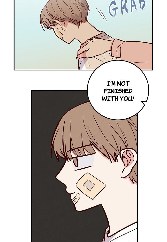 Susu, Han Chapter 96 page 47 - 