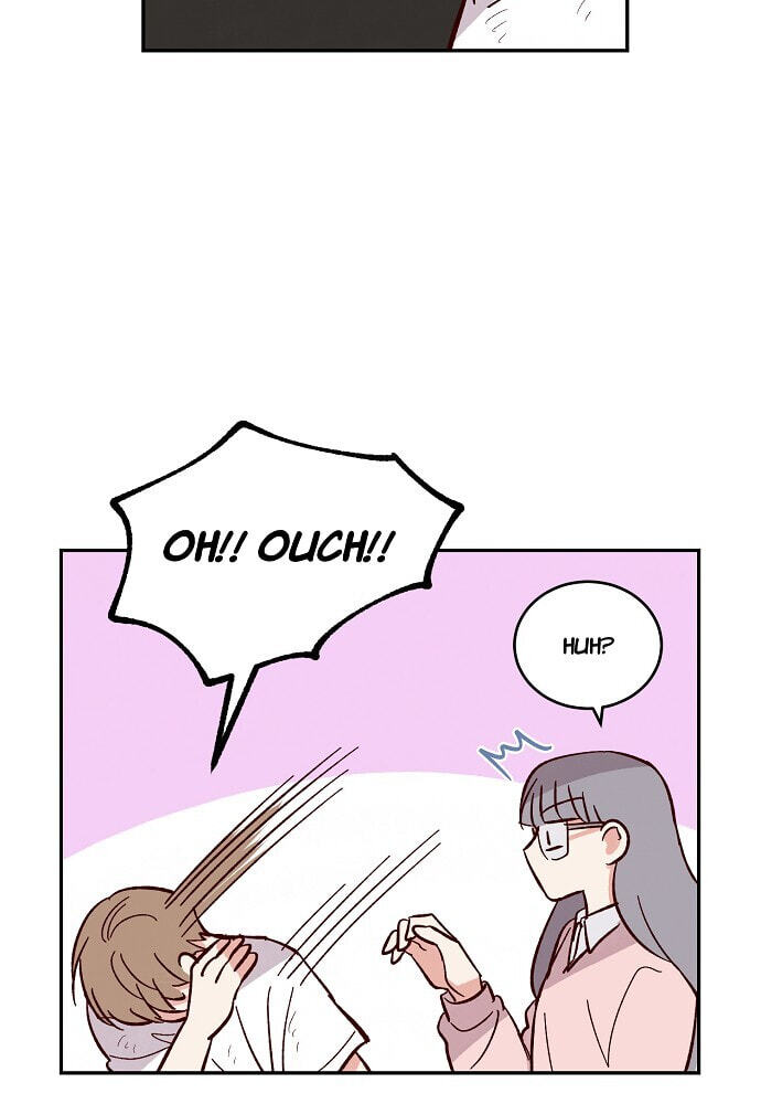 Susu, Han Chapter 96 page 48 - 
