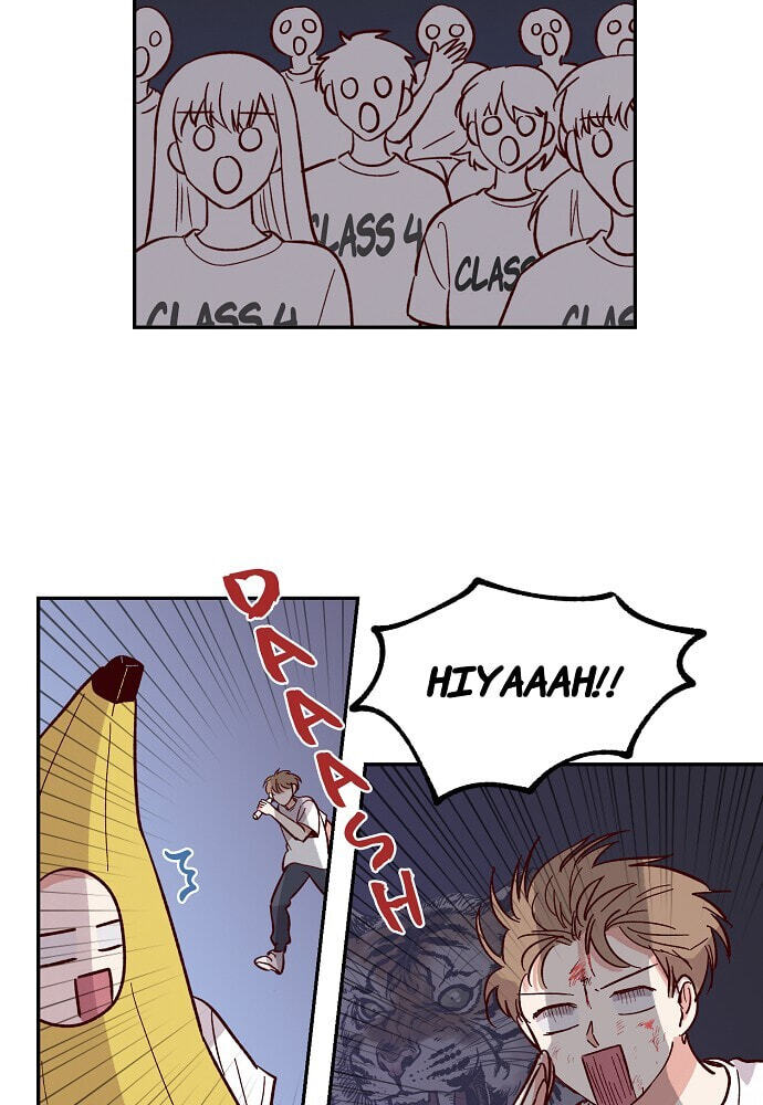 Susu, Han Chapter 96 page 6 - 