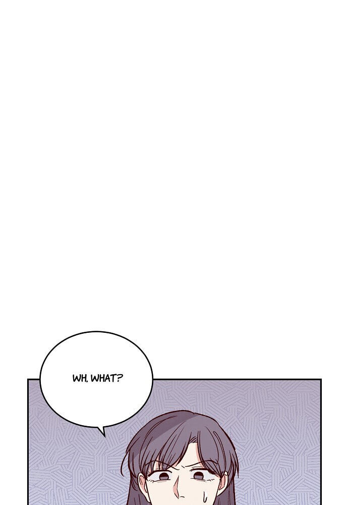 Susu, Han Chapter 96 page 51 - 