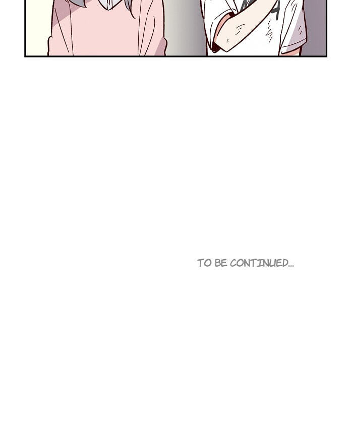 Susu, Han Chapter 96 page 53 - 