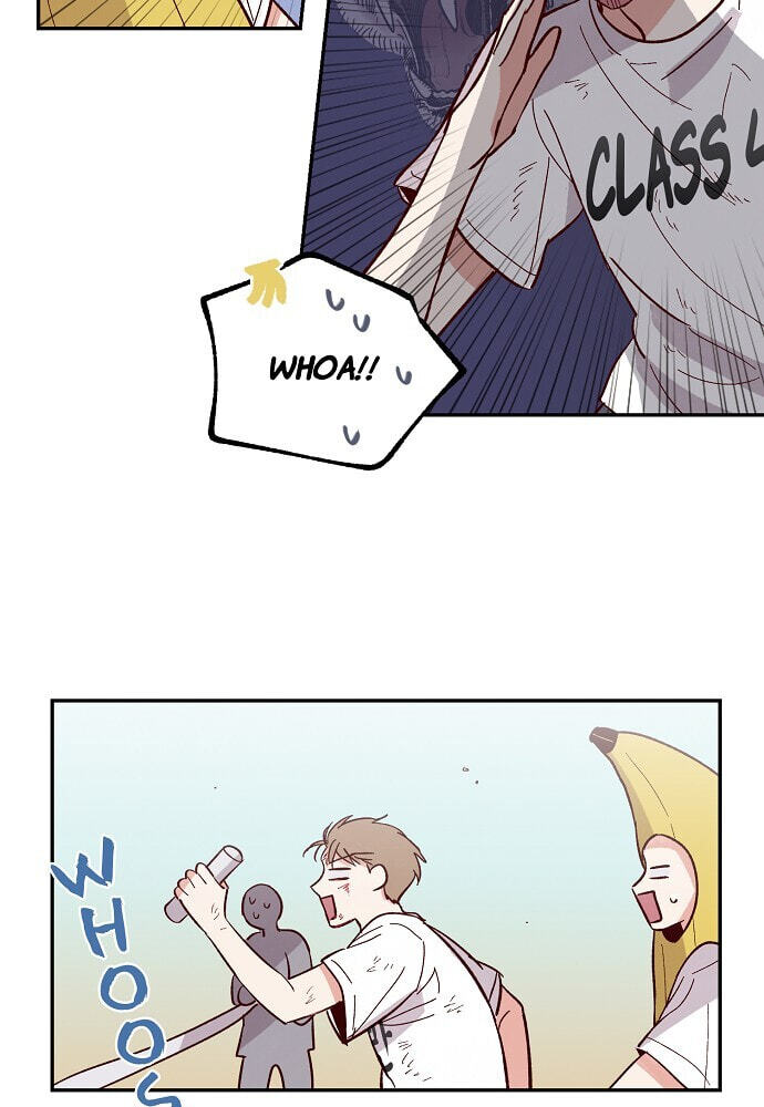 Susu, Han Chapter 96 page 7 - 