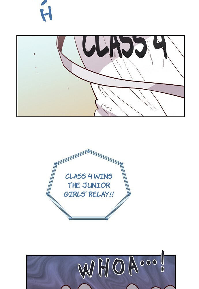 Susu, Han Chapter 96 page 8 - 