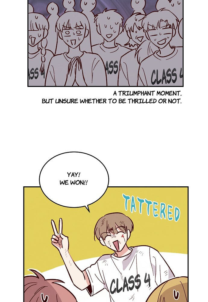 Susu, Han Chapter 96 page 9 - 