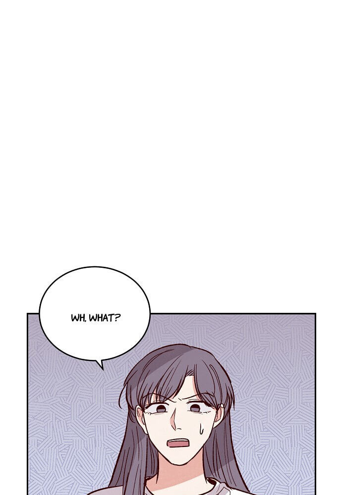 Susu, Han Chapter 97 page 1 - 