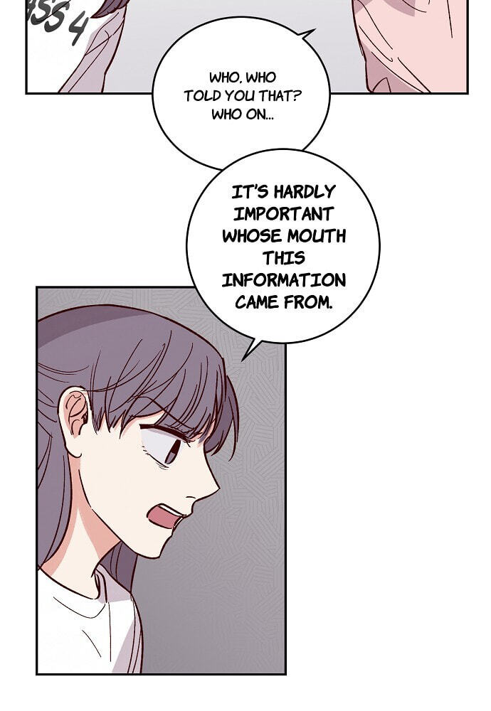 Susu, Han Chapter 97 page 12 - 