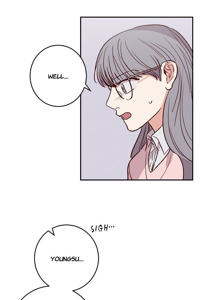 Susu, Han Chapter 97 page 13 - 