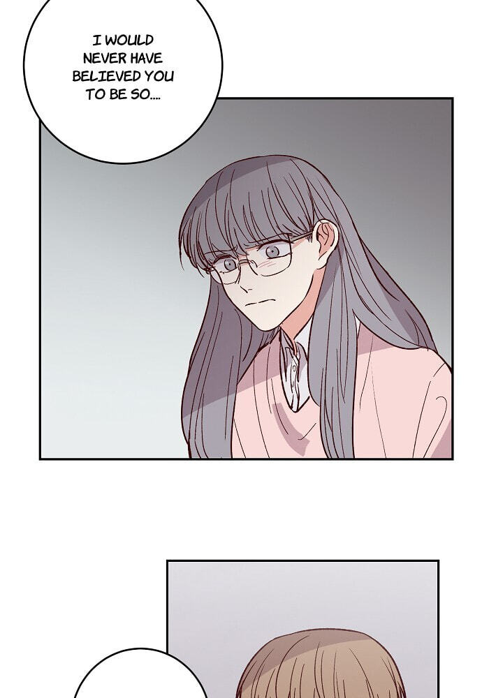 Susu, Han Chapter 97 page 14 - 