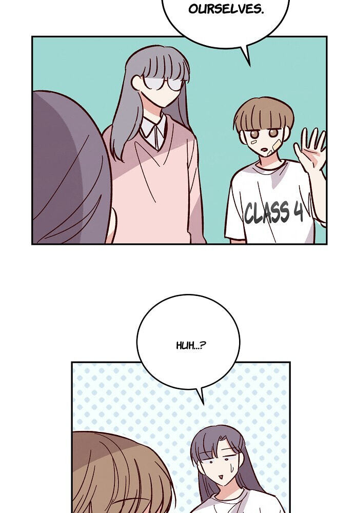 Susu, Han Chapter 97 page 18 - 