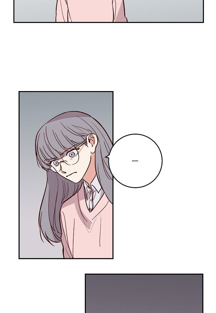 Susu, Han Chapter 97 page 22 - 