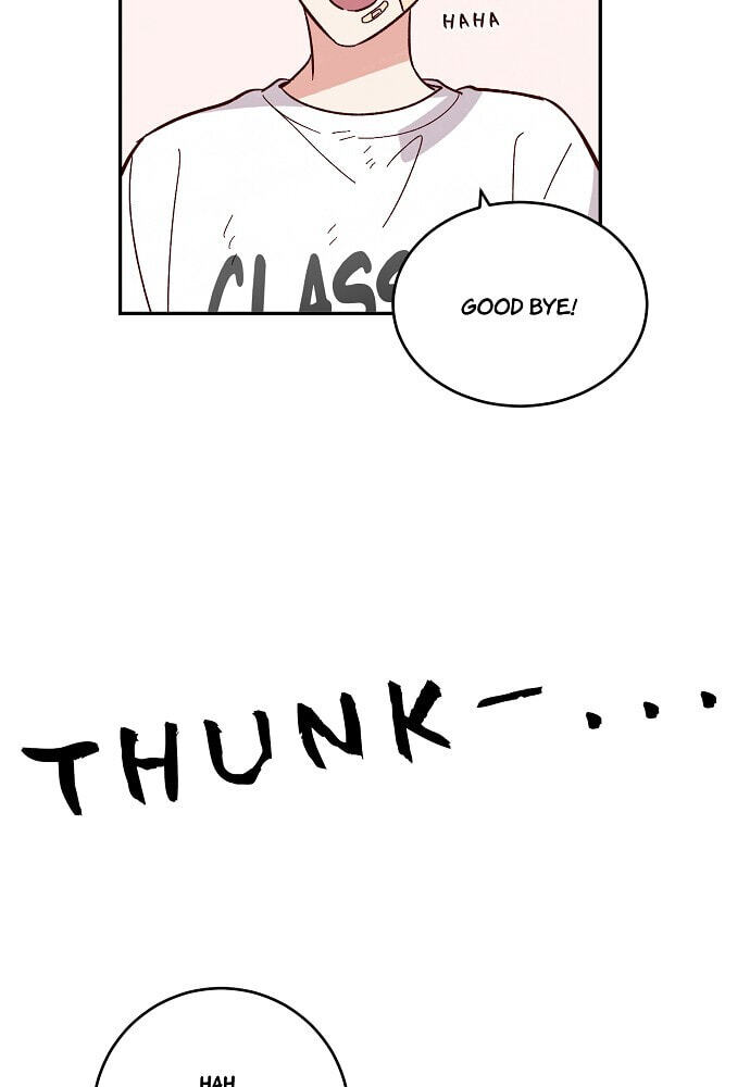 Susu, Han Chapter 97 page 27 - 