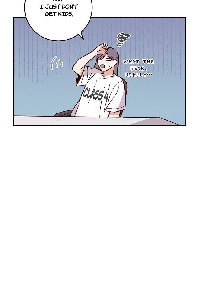 Susu, Han Chapter 97 page 28 - 