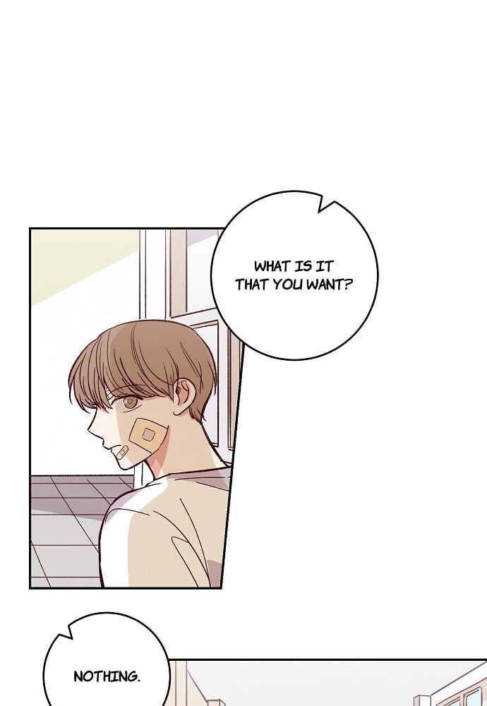 Susu, Han Chapter 97 page 29 - 