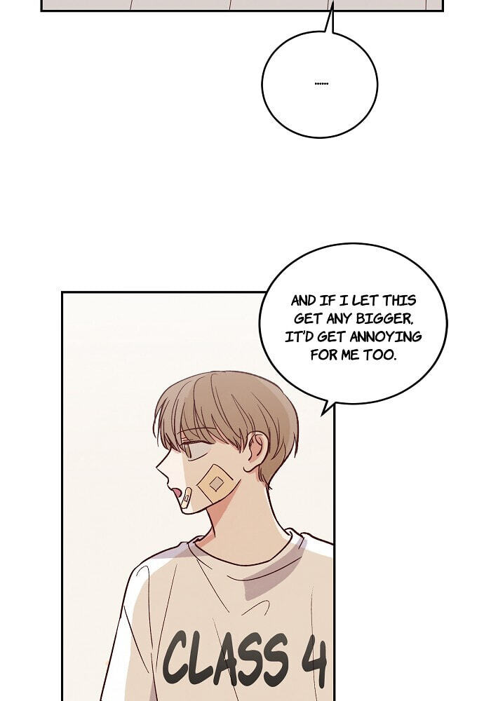 Susu, Han Chapter 97 page 32 - 