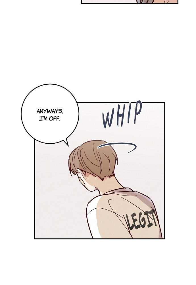 Susu, Han Chapter 97 page 36 - 