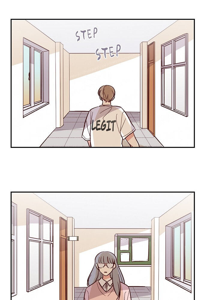 Susu, Han Chapter 97 page 37 - 