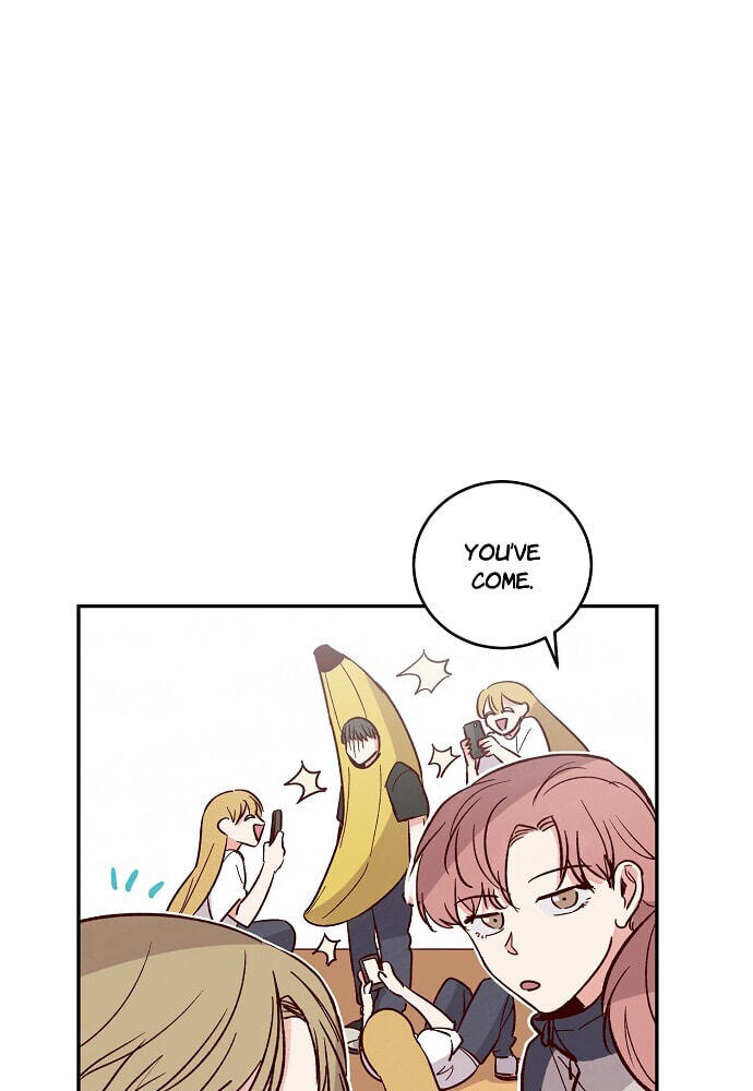 Susu, Han Chapter 97 page 39 - 