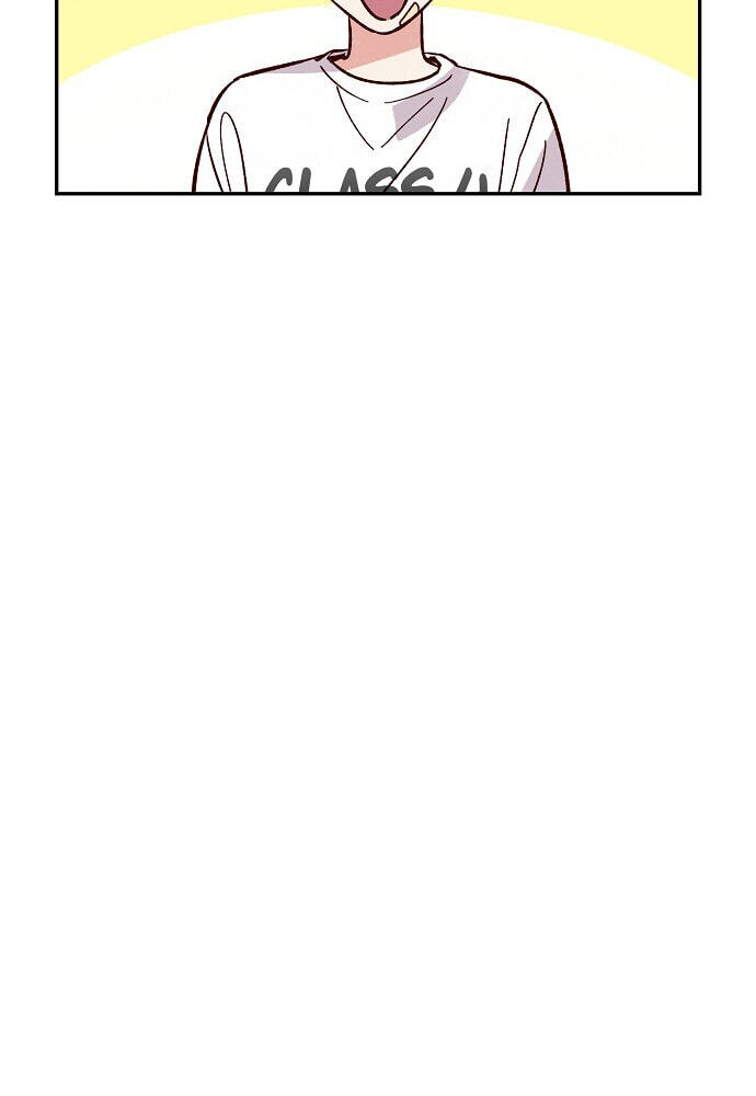 Susu, Han Chapter 97 page 43 - 