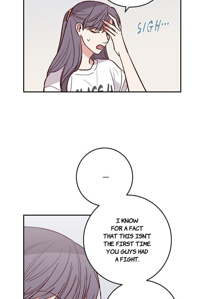 Susu, Han Chapter 97 page 6 - 
