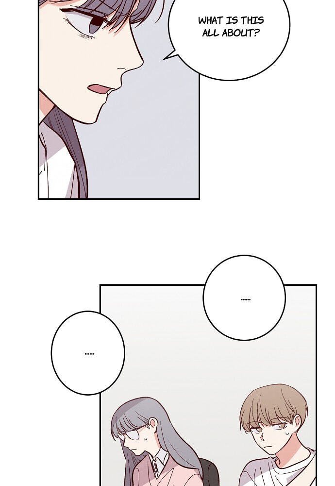 Susu, Han Chapter 97 page 7 - 