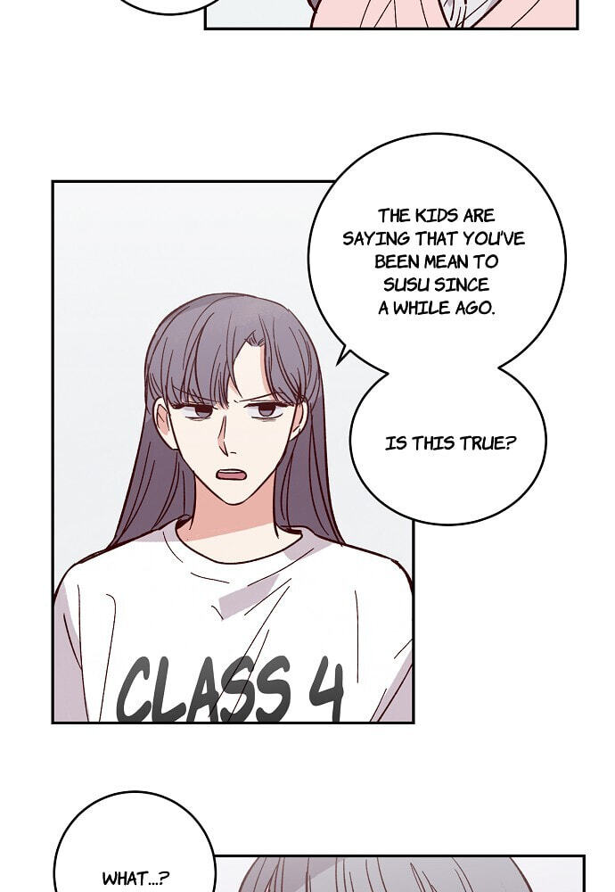 Susu, Han Chapter 97 page 10 - 