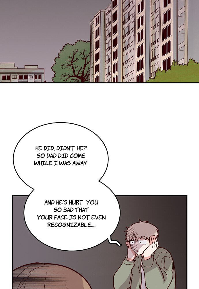Susu, Han Chapter 98 page 2 - 