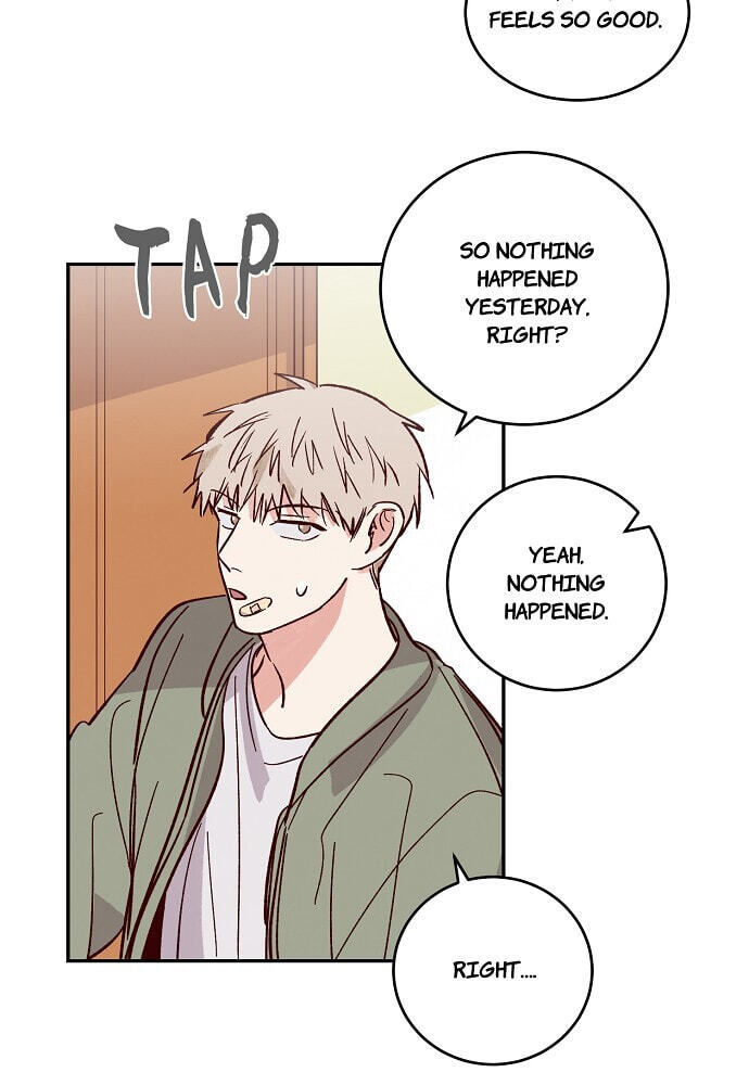 Susu, Han Chapter 98 page 13 - 