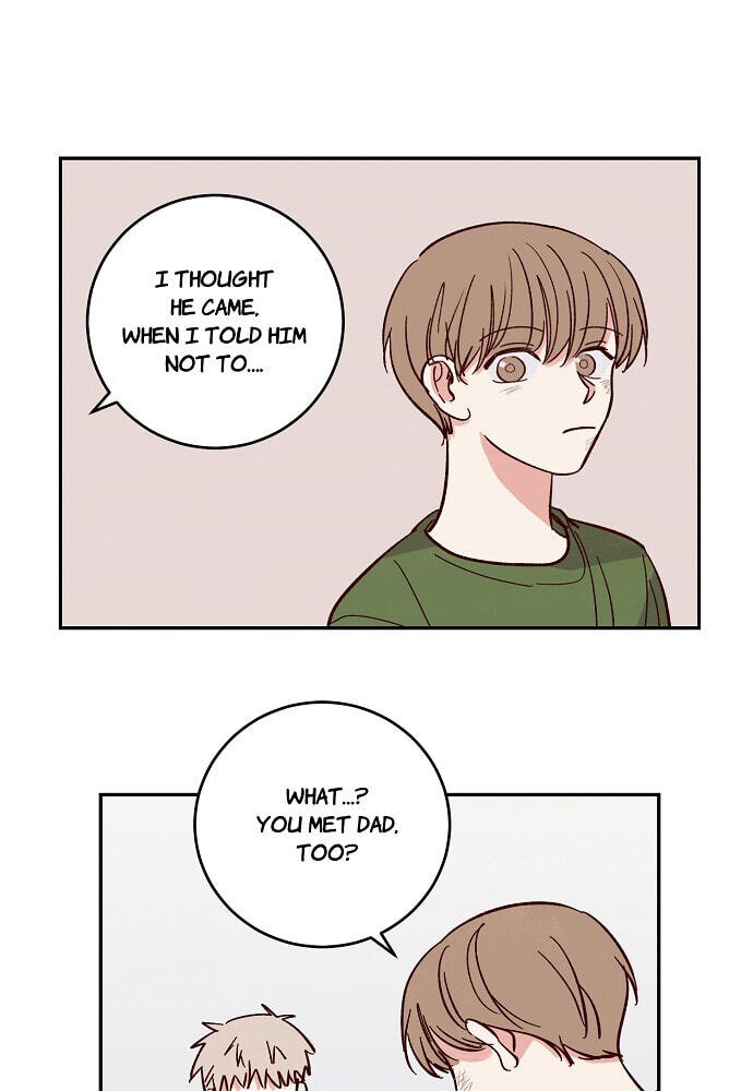 Susu, Han Chapter 98 page 14 - 