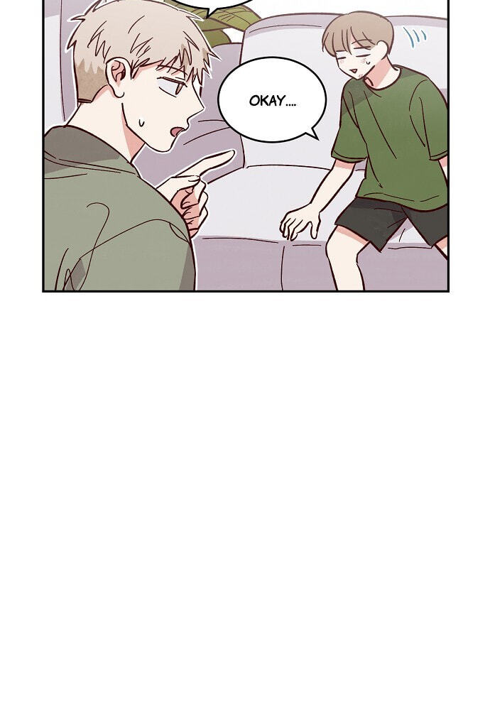 Susu, Han Chapter 98 page 16 - 