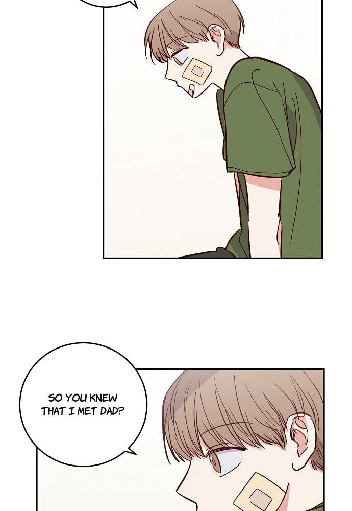 Susu, Han Chapter 98 page 22 - 