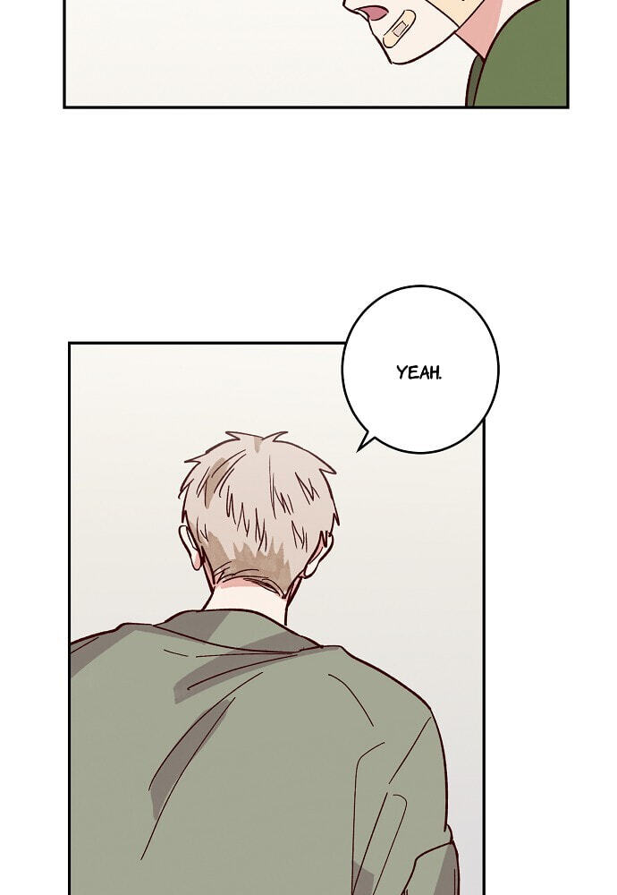 Susu, Han Chapter 98 page 23 - 