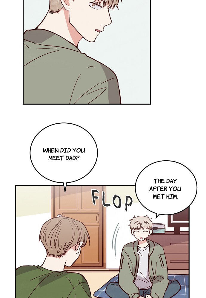 Susu, Han Chapter 98 page 25 - 